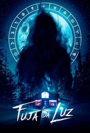 Fuja da Luz Dublado e Dual Áudio Torrent 1080p – Download