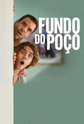 Fundo do Poço Dublado e Dual Áudio Torrent 1080p – Download