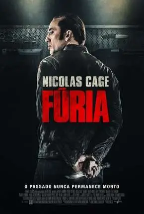 Fúria – Rage Dublado e Dual Áudio Torrent BluRay 1080p – Download [2014]