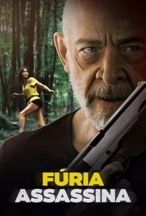 Fúria Assassina Dublado e Dual Áudio Torrent 1080p – Download