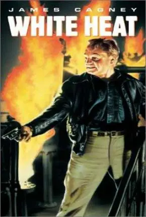 Fúria Sanguinária Dublado e Dual Áudio Torrent BluRay 720p – Download [1949]