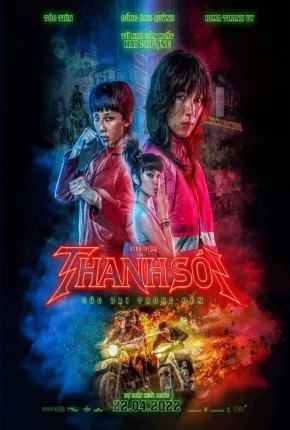 Fúrias Femininas Dublado Torrent 1080p - Download