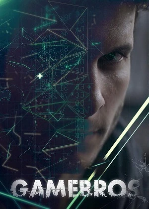 Gamebros Nacional Torrent 1080p – Download