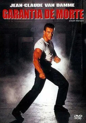 Garantia de Morte Dublado Torrent BluRay 720p – Download [1990]