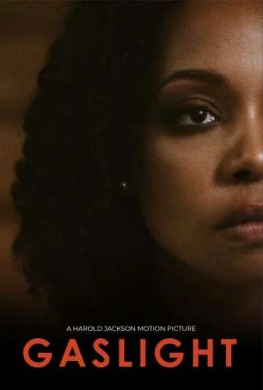 Gaslight – Legendado  Torrent 1080p – Download [2022]