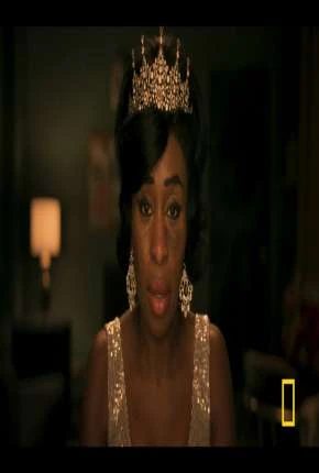 Genius – A Vida de Aretha – 3ª Temporada Legendada  Torrent 720p 1080p – Download