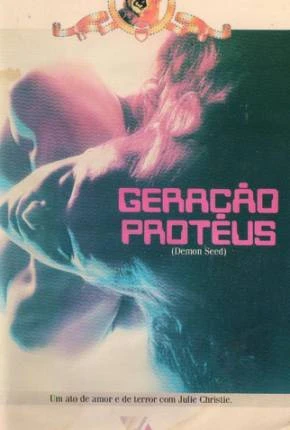 Geração Proteus – Legendado  Torrent BluRay – Download