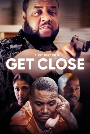 Get Close – Legendado  Torrent 1080p – Download