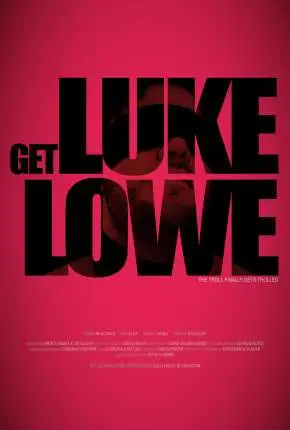 Get Luke Lowe – Legendado  Torrent 1080p – Download [2020]
