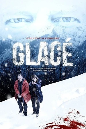 Glacé – The Frozen Dead Dublada e Dual Áudio Torrent 720p – Download