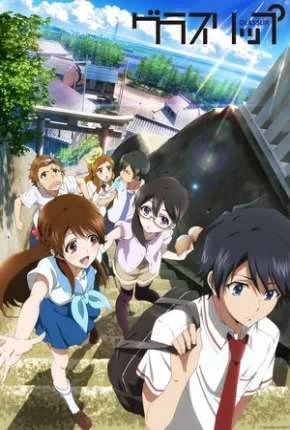 Glasslip – Legendado  Torrent BluRay 1080p – Download