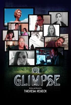 Glimpse – Legendado  Torrent 1080p – Download [2022]