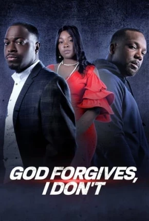 God Forgives I Dont – Legendado  Torrent 720p – Download