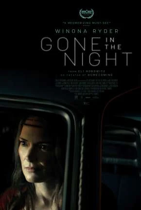 Gone in the Night Dublado e Dual Áudio Torrent 1080p – Download [2022]