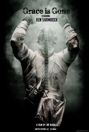 Grace Is Gone – Legendado  Torrent 1080p – Download [2019]