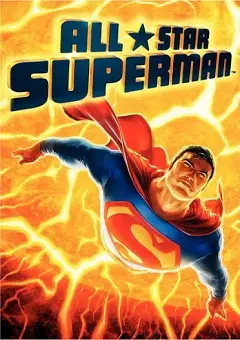 Grandes Astros – Superman Dublado Torrent  – Download [2011]