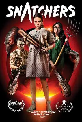 Gravidez Monstruosa Dublado e Dual Áudio Torrent BluRay 720p 1080p – Download [2020]