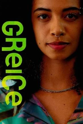 Greice Nacional Torrent 1080p – Download