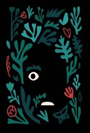 Guava Island – Legendado  Torrent BluRay 720p 1080p – Download [2019]