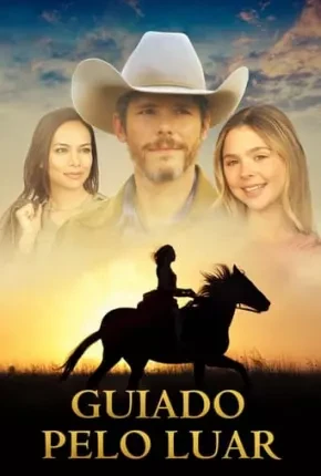 Guiado pelo Luar Dublado e Dual Áudio Torrent 1080p - Download