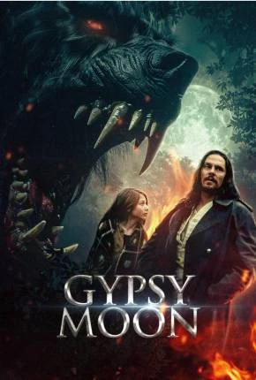 Gypsy Moon – Legendado e Dublado  Torrent 1080p – Download