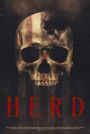 HERD – Legendado  Torrent 1080p – Download