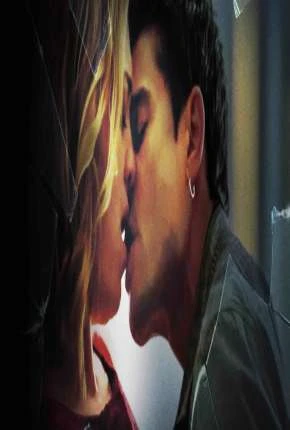 Hall Pass Nightmare – Legendado  Torrent 720p – Download [2022]