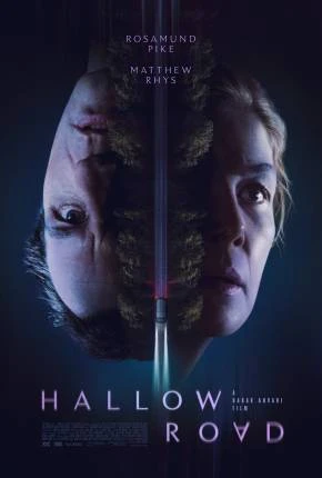 Hallow Road – Legendado  Torrent 1080p – Download