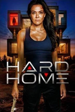 Hard Home – Legendado e Dublado  Torrent 1080p – Download