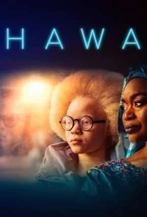 Hawa Dublado e Dual Áudio Torrent 1080p – Download [2022]