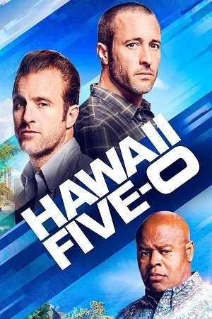 Hawaii Five-0 – 9ª Temporada – Legendada  Torrent 720p 1080p – Download