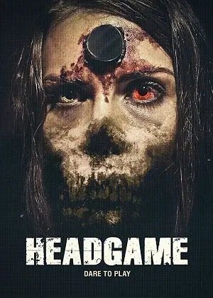 Headgame – Legendado  Torrent BluRay 720p 1080p – Download [2018]