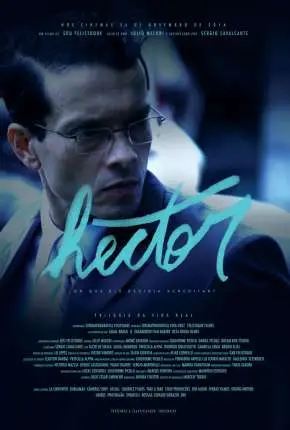 Hector Nacional Torrent 1080p – Download [2016]