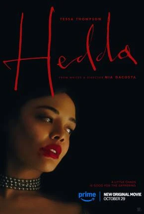 Hedda Dublado e Dual Áudio Torrent 1080p – Download
