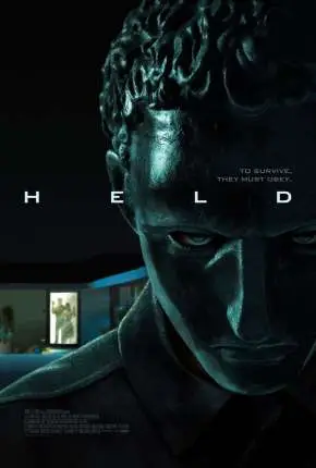 Held – Legendado  Torrent 1080p – Download [2021]