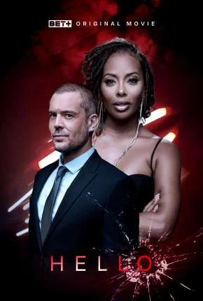 Hello – Legendado  Torrent 1080p – Download [2022]