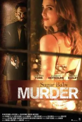 Her Deadly Sugar Daddy – Legendado  Torrent 720p – Download [2021]