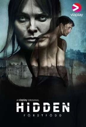 Hidden – Forstfodd – 1ª Temporada Completa Dublada e Dual Áudio Torrent 720p 1080p – Download