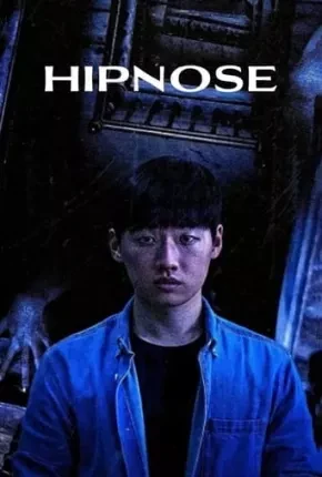 Hipnose Dublado e Dual Áudio Torrent 1080p – Download