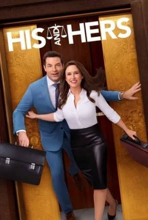 His e Hers – Legendado e Dublado  Torrent 1080p – Download
