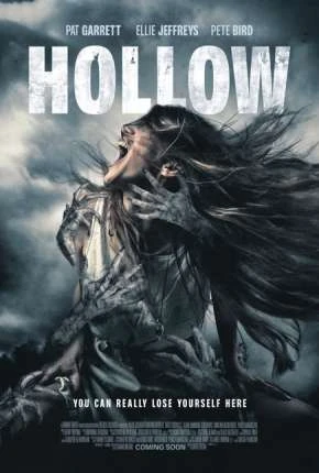 Hollow – Legendado  Torrent 1080p – Download [2022]