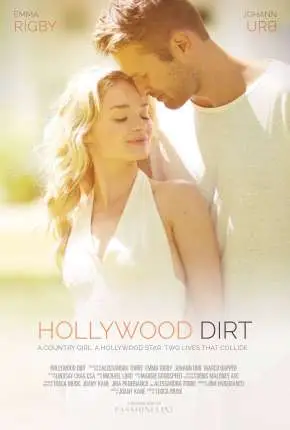Hollywood Dirt – Legendado  Torrent 720p 1080p – Download [2017]