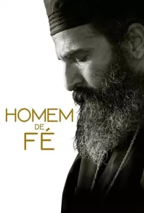 Homem de Fé Dublado e Dual Áudio Torrent BluRay 1080p – Download