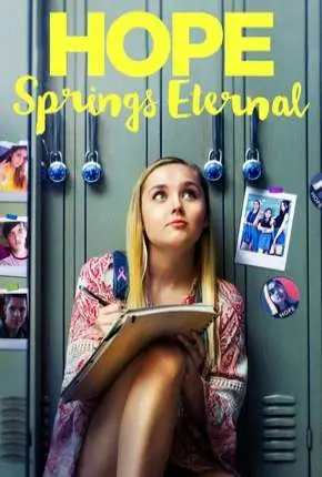 Hope Springs Eternal – Legendado  Torrent 720p 1080p – Download [2019]