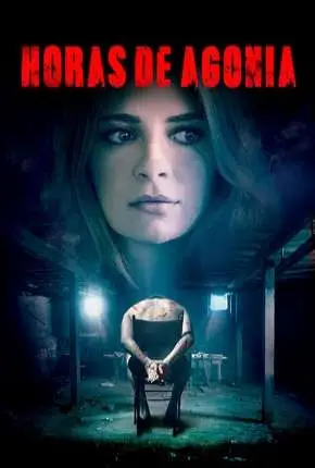 Horas de Agonia Dublado e Dual Áudio Torrent 1080p – Download [2018]