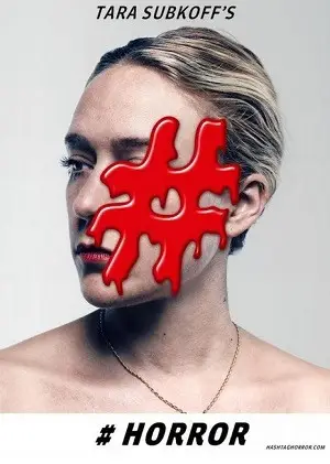 Horror Dublado Torrent 720p – Download [2018]