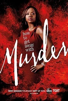 How To Get Away With Murder – 5ª Temporada Legendada  Torrent 720p 1080p – Download