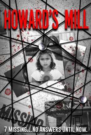 Howards Mill – Legendado  Torrent 720p 1080p – Download [2022]
