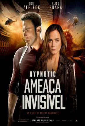 Hypnotic – Ameaça Invisível Dublado e Dual Áudio Torrent BluRay 4K 1080p – Download