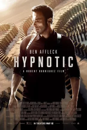 Hypnotic – Legendado  Torrent 2160p 1080p – Download [2023]
